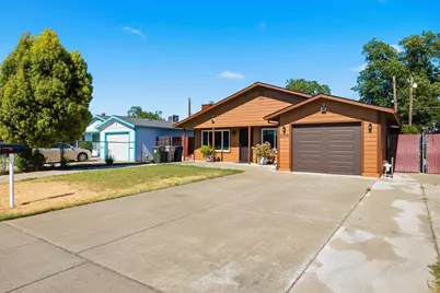 6109 6109 Hermosa St, Sacramento, CA 95822 - Photo 9