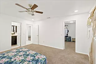 6109 6109 Hermosa St, Sacramento, CA 95822 - Photo 27