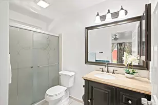 6109 6109 Hermosa St, Sacramento, CA 95822 - Photo 23