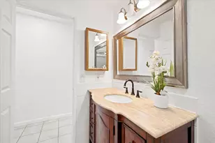 6109 6109 Hermosa St, Sacramento, CA 95822 - Photo 33