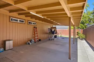 6109 6109 Hermosa St, Sacramento, CA 95822 - Photo 13