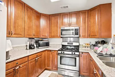 6109 6109 Hermosa St, Sacramento, CA 95822 - Photo 21