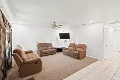 6109 6109 Hermosa St, Sacramento, CA 95822 - Photo 17