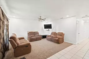 6109 6109 Hermosa St, Sacramento, CA 95822 - Photo 17