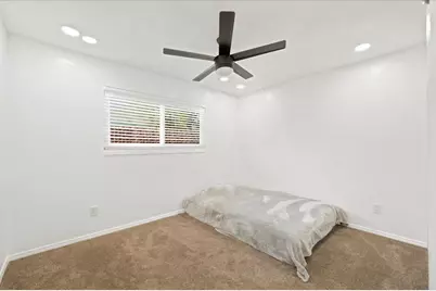 6109 6109 Hermosa St, Sacramento, CA 95822 - Photo 31