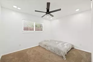 6109 6109 Hermosa St, Sacramento, CA 95822 - Photo 31