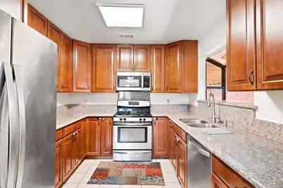 6109 6109 Hermosa St, Sacramento, CA 95822 - Photo 11