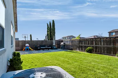 287 George Street, Lathrop, CA 95330 - Photo 47