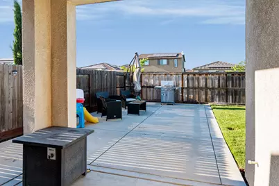 287 George Street, Lathrop, CA 95330 - Photo 43