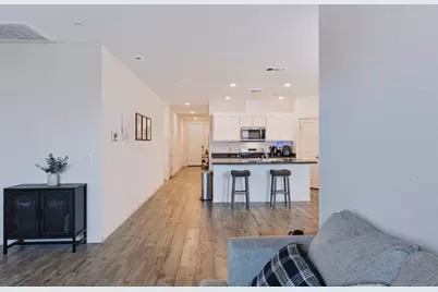 287 George Street, Lathrop, CA 95330 - Photo 21