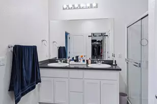 287 George St, Lathrop, CA 95330 - Photo 27