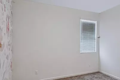 287 George Street, Lathrop, CA 95330 - Photo 39