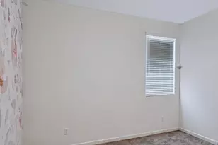 287 George St, Lathrop, CA 95330 - Photo 39