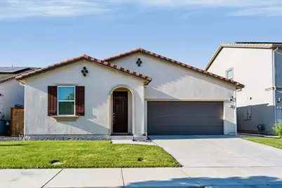 287 George Street, Lathrop, CA 95330 - Photo 1