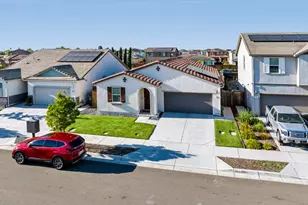 287 George St, Lathrop, CA 95330 - Photo 5