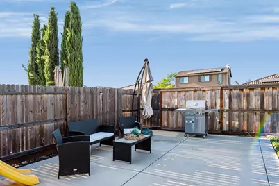 287 George Street, Lathrop, CA 95330 - Photo 45