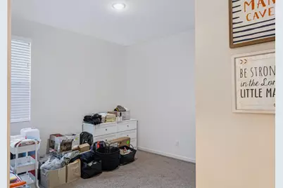 287 George Street, Lathrop, CA 95330 - Photo 35