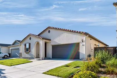 287 George Street, Lathrop, CA 95330 - Photo 3