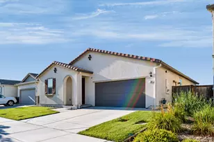 287 George St, Lathrop, CA 95330 - Photo 3