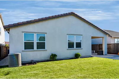 287 George Street, Lathrop, CA 95330 - Photo 49