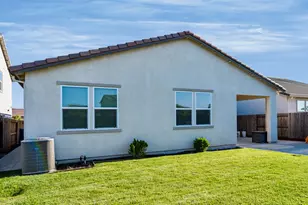 287 George St, Lathrop, CA 95330 - Photo 49