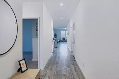 287 George Street, Lathrop, CA 95330 - Photo 9
