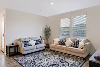 287 George Street, Lathrop, CA 95330 - Photo 19