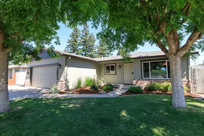 600 Zinfandel Drive, Escalon, CA 95320 - Photo 1
