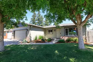 600 Zinfandel Dr, Escalon, CA 95320 - Photo 1