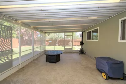 600 Zinfandel Drive, Escalon, CA 95320 - Photo 33