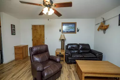 600 Zinfandel Drive, Escalon, CA 95320 - Photo 23