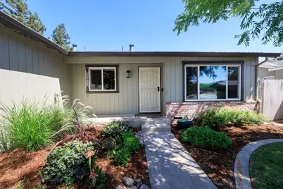 600 Zinfandel Drive, Escalon, CA 95320 - Photo 5