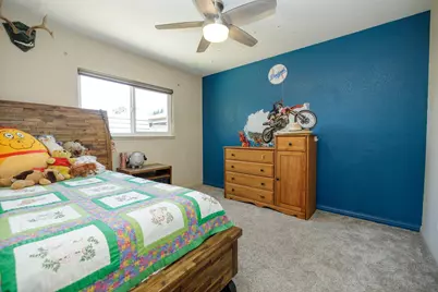 600 Zinfandel Drive, Escalon, CA 95320 - Photo 27