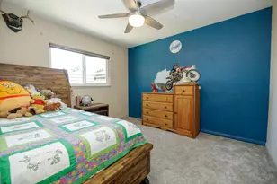 600 Zinfandel Dr, Escalon, CA 95320 - Photo 27