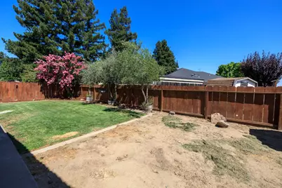 600 Zinfandel Drive, Escalon, CA 95320 - Photo 45