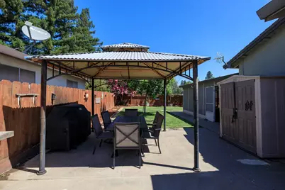 600 Zinfandel Drive, Escalon, CA 95320 - Photo 35