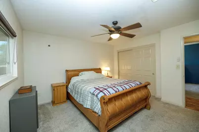 600 Zinfandel Drive, Escalon, CA 95320 - Photo 25