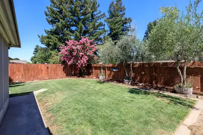 600 Zinfandel Drive, Escalon, CA 95320 - Photo 41