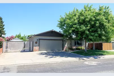 600 Zinfandel Drive, Escalon, CA 95320 - Photo 3