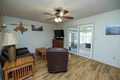 600 Zinfandel Drive, Escalon, CA 95320 - Photo 21