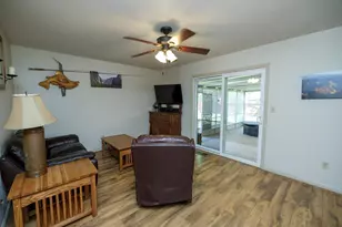 600 Zinfandel Dr, Escalon, CA 95320 - Photo 21