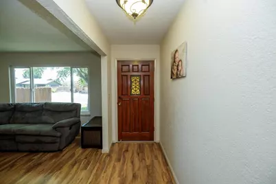 600 Zinfandel Drive, Escalon, CA 95320 - Photo 7