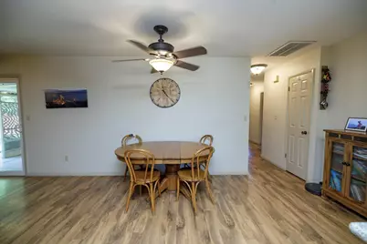600 Zinfandel Drive, Escalon, CA 95320 - Photo 17