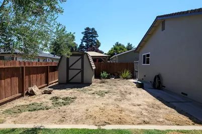 600 Zinfandel Drive, Escalon, CA 95320 - Photo 47