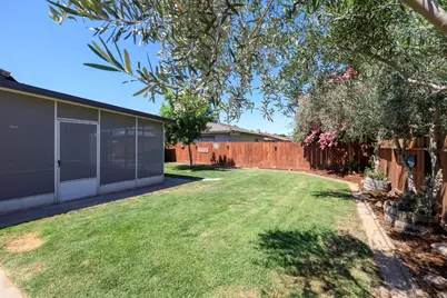 600 Zinfandel Drive, Escalon, CA 95320 - Photo 43