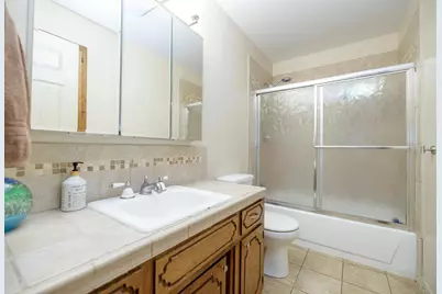 600 Zinfandel Drive, Escalon, CA 95320 - Photo 29