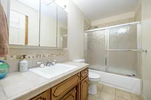 600 Zinfandel Dr, Escalon, CA 95320 - Photo 29