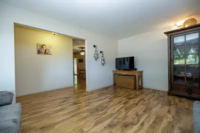 600 Zinfandel Drive, Escalon, CA 95320 - Photo 11