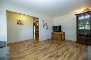 600 Zinfandel Dr, Escalon, CA 95320 - Photo 11