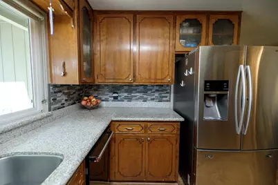 600 Zinfandel Drive, Escalon, CA 95320 - Photo 15